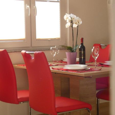 Apartment & Olive Oil Valuma Koper városi község Kültér fotó